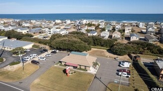 More details for 3719 N Croatan Hwy, Kitty Hawk, NC - Light Industrial for Sale