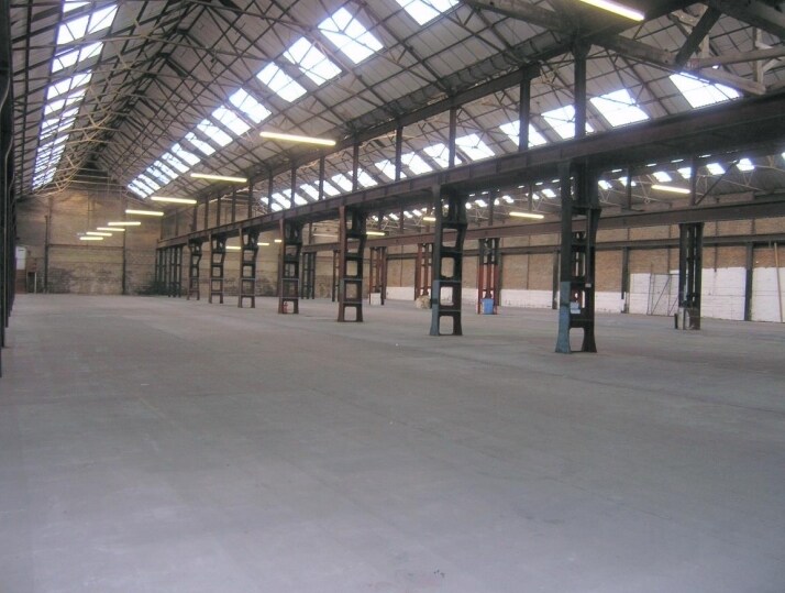 19-19A London Rd, Grantham for sale - Primary Photo - Image 1 of 1