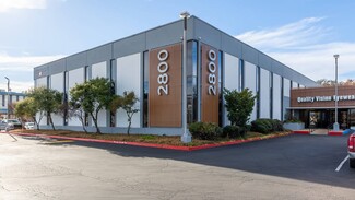 More details for 2800 S IH-35, Austin, TX - Office for Rent