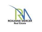 Roxanne Mercer Real Estate