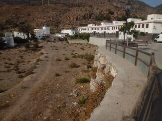 More details for Land for Sale