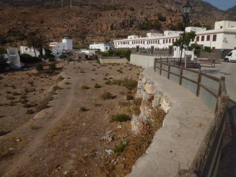 Land in Dalías, Almería for sale Primary Photo- Image 1 of 5