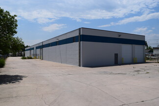 More details for 5347-5353 Sherman St, Denver, CO - Industrial for Rent