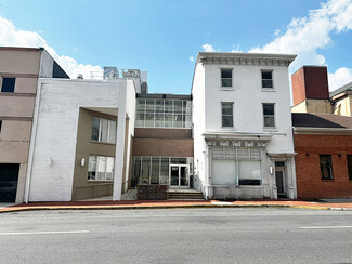 More details for 704 Market st, Wilmington, DE - Residential for Sale