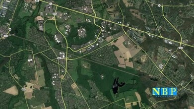 4 Research Way, Princeton, NJ to rent - Commercial Listing Video