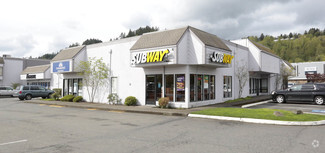 More details for 1433-1451 W Valley Hwy N, Auburn, WA - Office/Retail for Rent