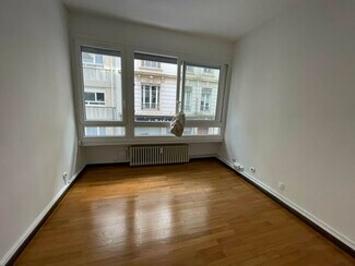 More details for Office to Rent