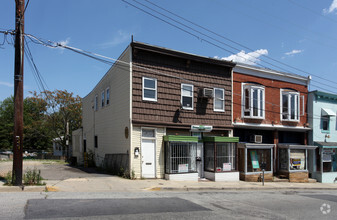 3817 34th St, Mount Rainier, MD for rent Primary Photo- Image 1 of 3