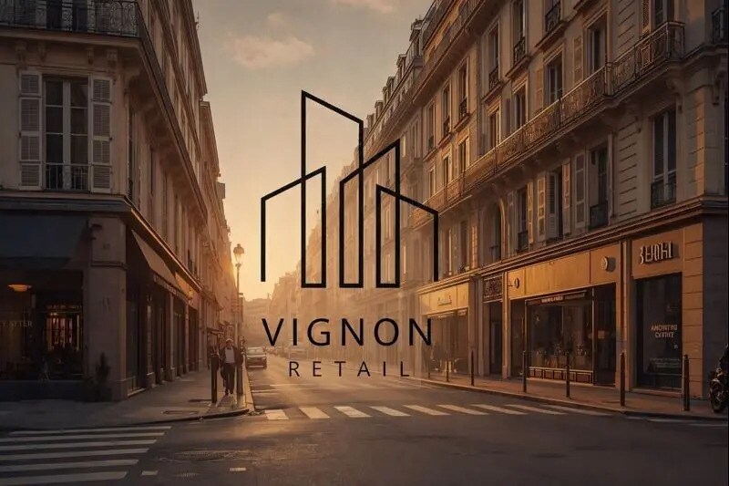 Retail in Clichy to rent Building Photo- Image 1 of 5