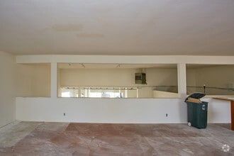 3838 Atlantic Ave, Long Beach, CA to rent Interior Photo- Image 2 of 5