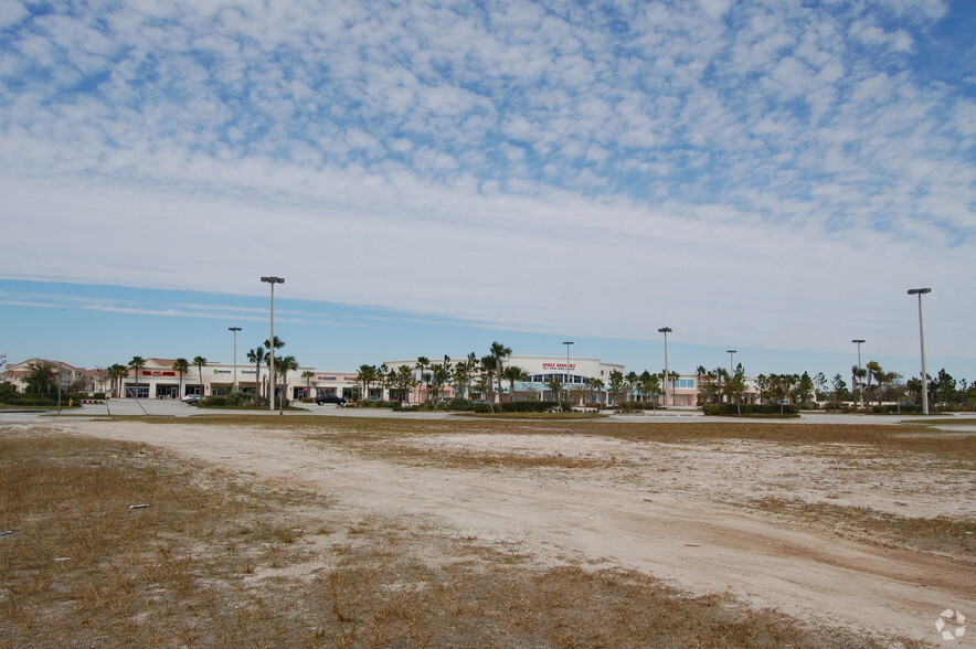 5410 Murrell Rd, Viera, FL for rent - Building Photo - Image 3 of 9