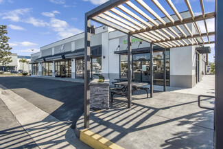 More details for 20020-20140 Hawthorne Blvd, Torrance, CA - Office/Retail for Rent