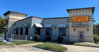 More details for 109 E Grande Blvd, Tyler, TX - Retail for Rent