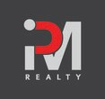 IPM Realty