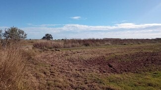More details for Proc. Simplificado. Polígono, 3, Chilches - Land for Sale