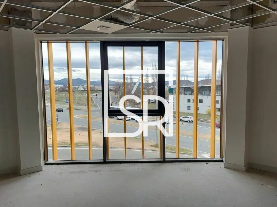 Vente Bureaux 198 m² à 222 m² - Photo 1