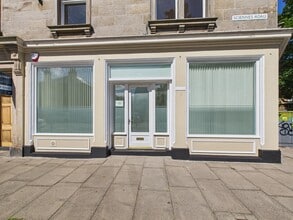 29 Sciennes Rd, Edinburgh to rent Building Photo- Image 2 of 6