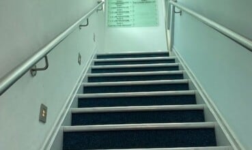 127 High Rd, Loughton to rent Interior Photo- Image 2 of 4