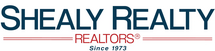 Shealy Realty