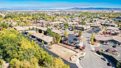 3187 Clearwater Dr, Prescott, AZ for sale Primary Photo- Image 1 of 8