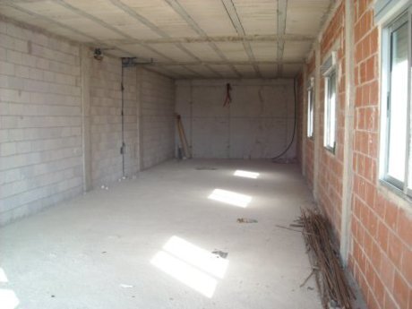 Retail in Calasparra for sale - Building Photo - Image 3 of 7