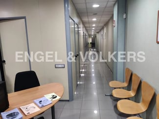 More details for Build-to-Rent for Sale