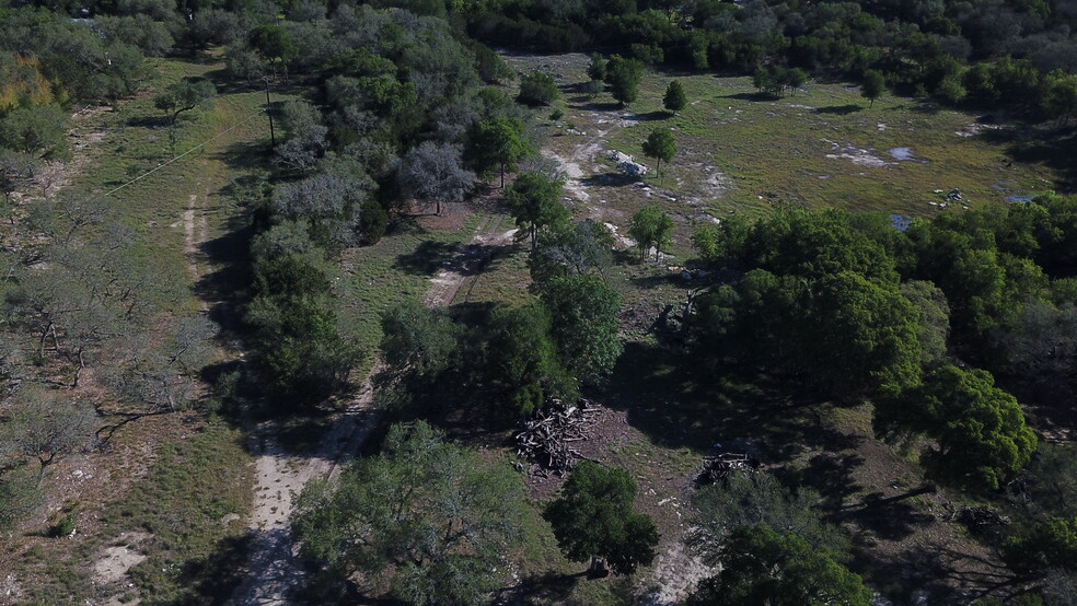 TOM LEA, Spring Branch, TX for sale - Primary Photo - Image 1 of 4