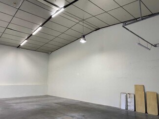 More details for Light Industrial to Rent