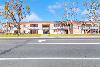 More details for 601 E Daily Dr, Camarillo, CA - Office for Rent