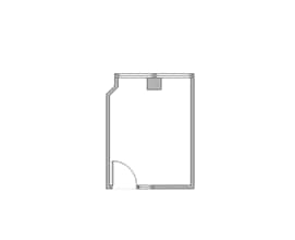 3101-3111 N Central Ave, Phoenix, AZ to rent Floor Plan- Image 1 of 1