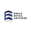 Engle Retail Advisors