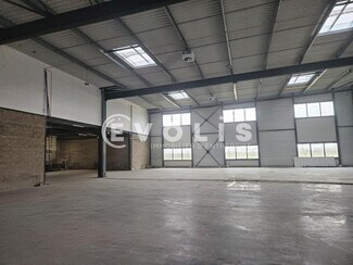 More details for Light Industrial for Sale
