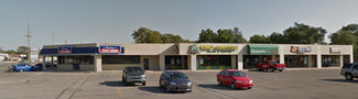 More details for 240 S West St, Wichita, KS - Retail for Rent