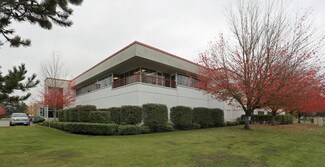 More details for 7118 Venture St, Delta, BC - Industrial for Sale