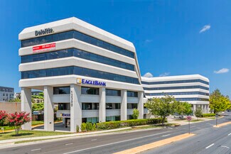 More details for 12300 Twinbrook Pky, Rockville, MD - Office to Rent
