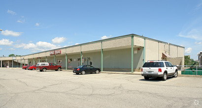 898 Main St, Sanford, ME for sale Primary Photo- Image 1 of 1