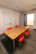 750 Main St, Grand Junction, CO to rent Interior Photo- Image 2 of 2