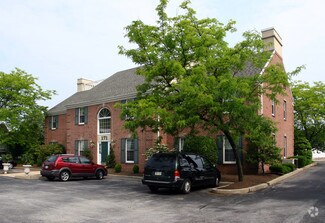 More details for 171 W Lancaster Ave, Paoli, PA - Office for Rent