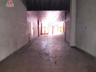 More details for Retail to Rent