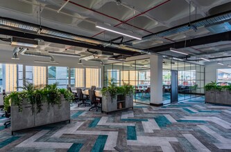 Bridge Ave, Maidenhead to rent Interior Photo- Image 2 of 3