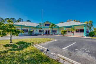 More details for 10191 Stringfellow Rd, Saint James City, FL - Office for Sale