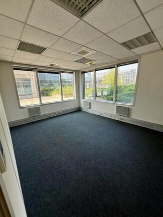 More details for Office for Sale