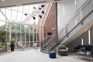More details for 300 Ballardvale St, Wilmington, MA - Office to Rent