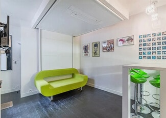 More details for 9 Rue De Crussol, Paris - Retail for Sale