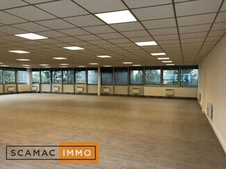 More details for Office, Industrial to Rent