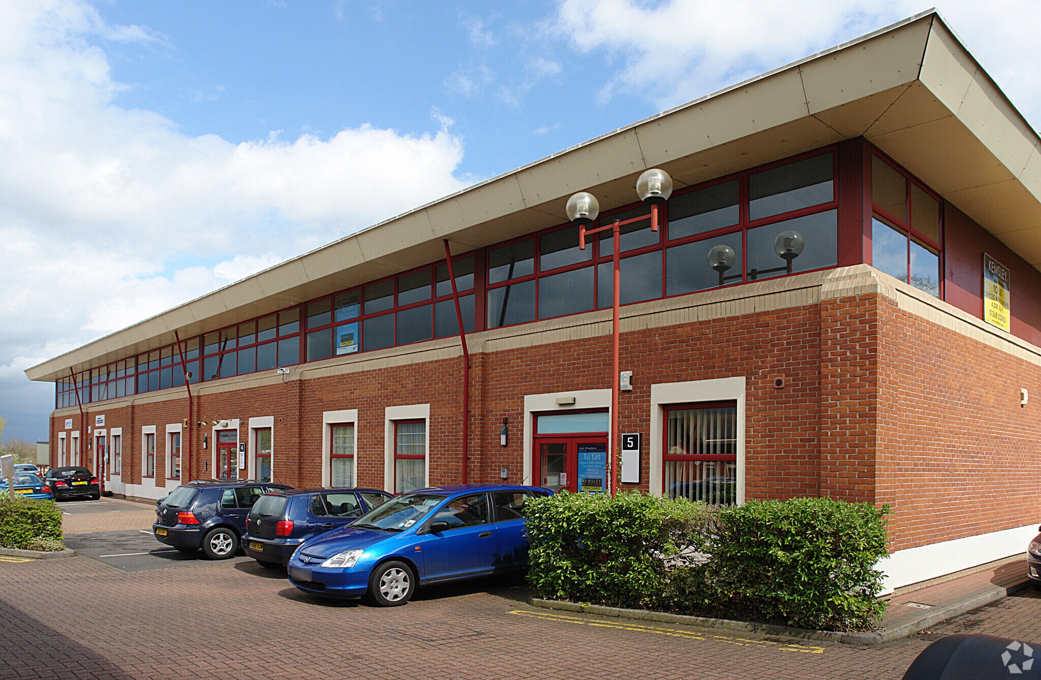 Woodbrook Cres, Billericay for sale Building Photo- Image 1 of 1