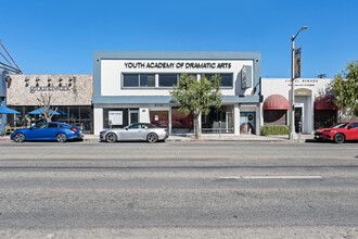 8115-8117 W 3rd St, Los Angeles, CA for sale Building Photo- Image 1 of 27