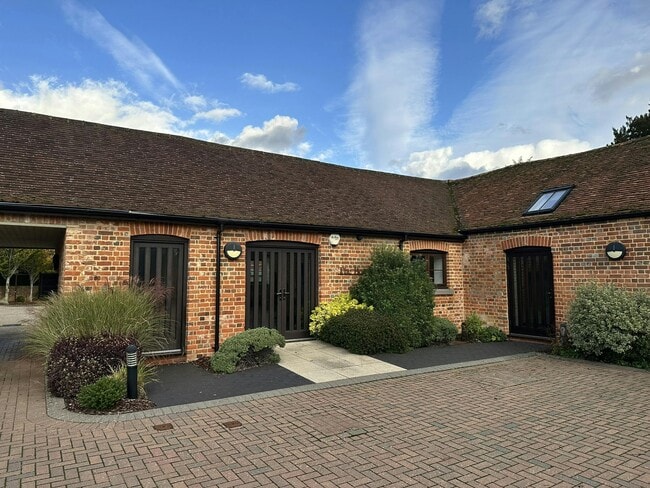 More details for The Boathouse, Riverside Barns, Remenham Lane, Shiplake - Office to Rent