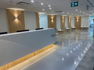 More details for 290 Midpark Way SE, Calgary, AB - Medical to Rent