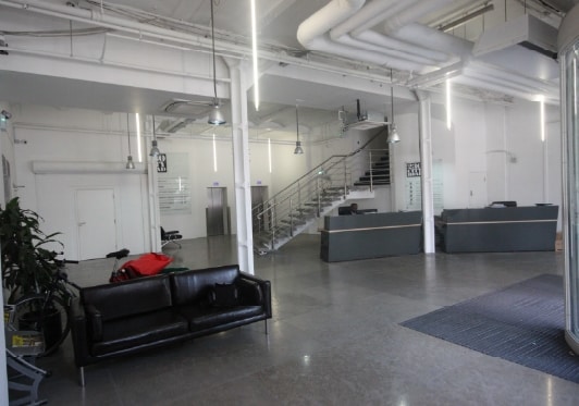 24 Martin Ln, London to rent - Other - Image 3 of 26